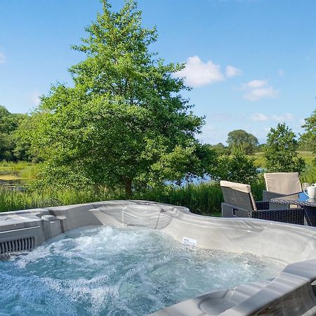 Kite Cottage Llandeilo Εξωτερικό φωτογραφία