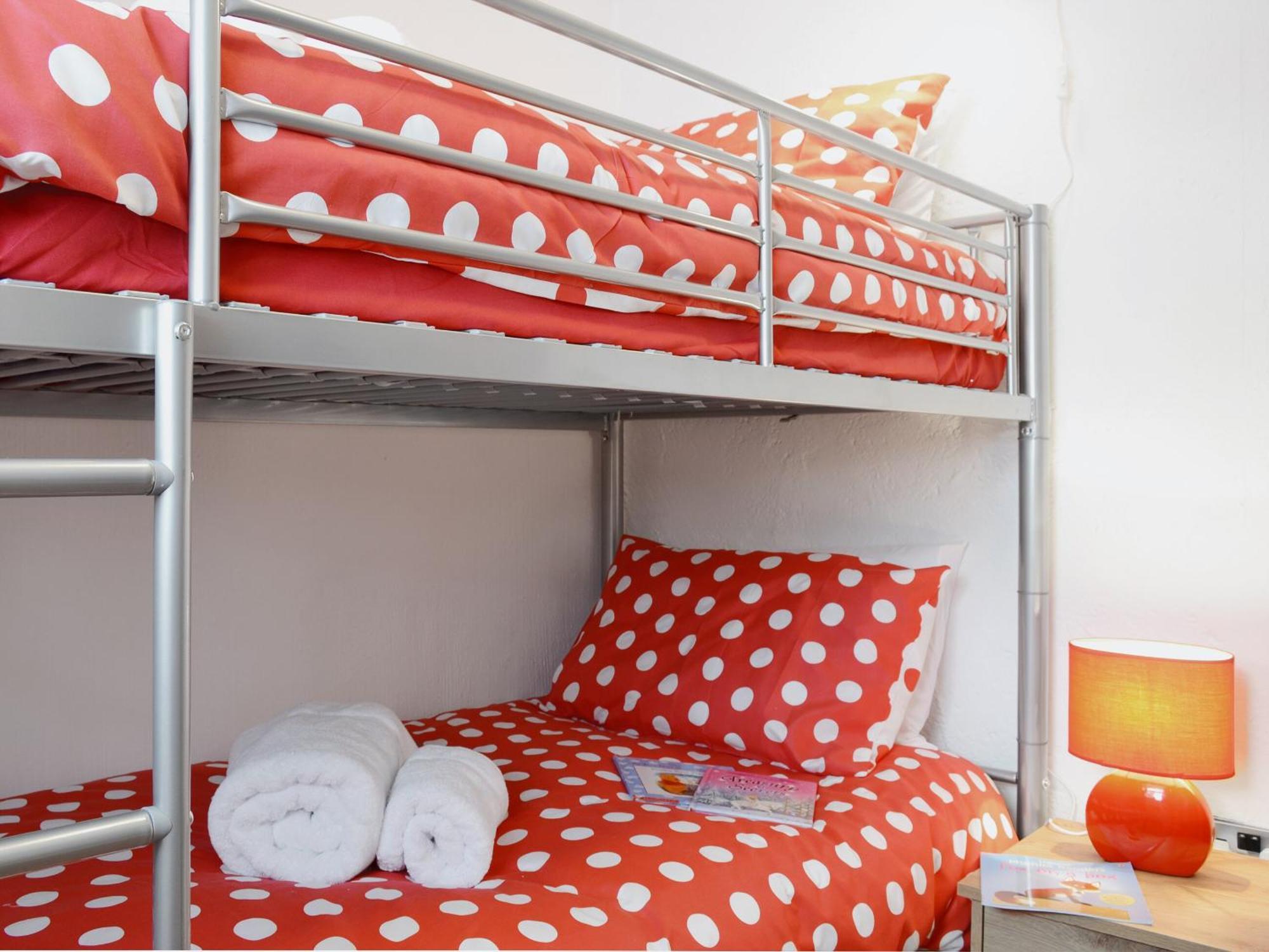 Kite Cottage Llandeilo Εξωτερικό φωτογραφία