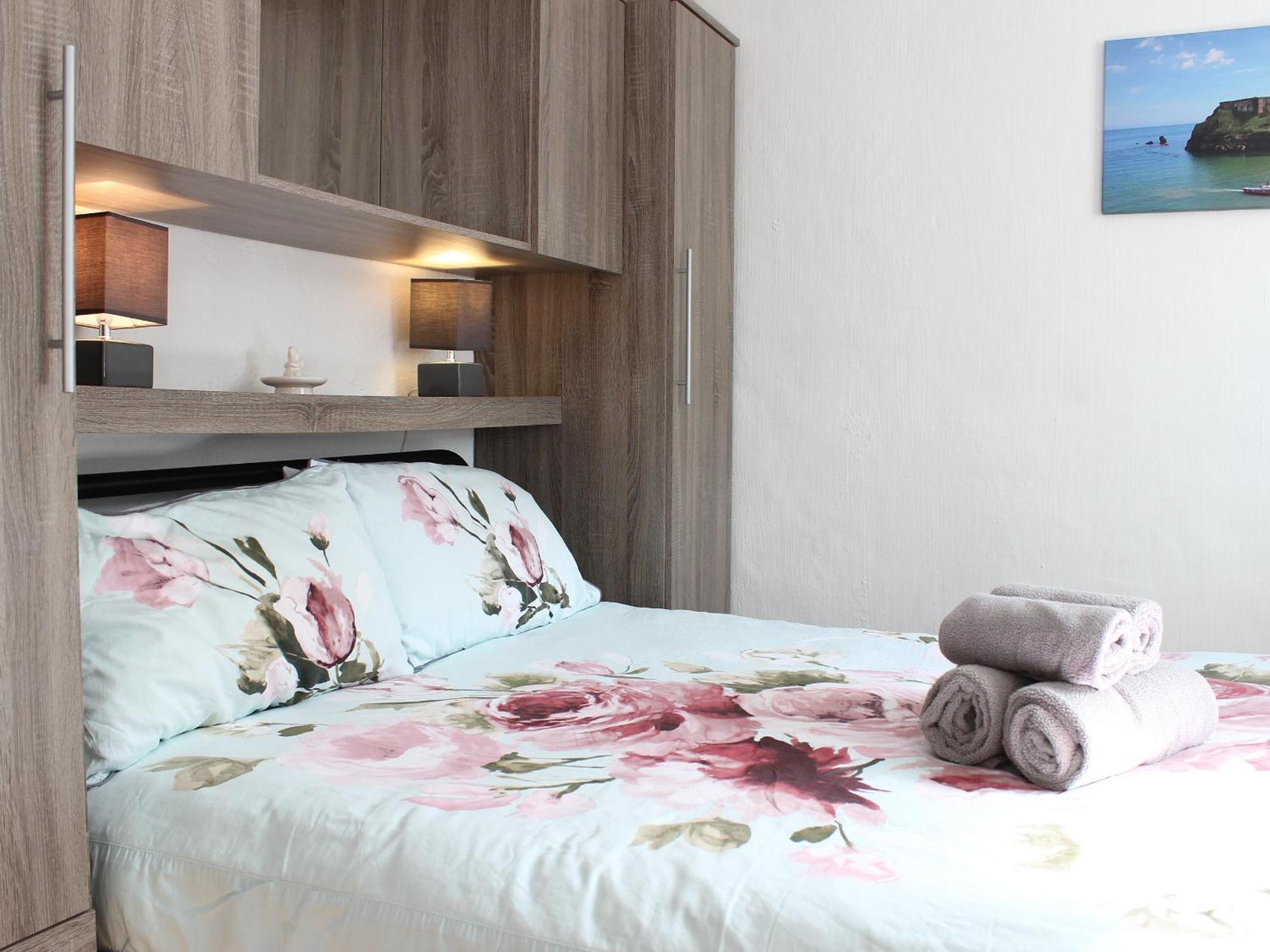 Kite Cottage Llandeilo Εξωτερικό φωτογραφία